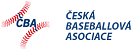 Česká Baseballová Asociace